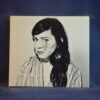 CARLA MORRISON - DÉJENME LLORAR - CD