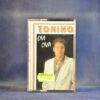 TONINO - OVI OVA - CASETE