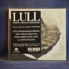 LULL - JOURNEY THROUGH UNDERWORLDS - CD
