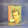 MIGUEL BOSÉ - SEVILLA - CASETE