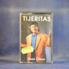 TIJERITAS - AMOR GITANO - CASETE