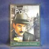 LA MUERTE DE LORD EDWARE - DVD ( CAJA FINA )