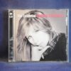 BARBRA STREISAND - THE ESSENTIAL BARBRA STREISAND - 2 CD