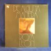 ROSA LEÓN - DE ALGUNA MANERA - LP
