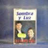 SOMBRA Y LUZ - QUE BONITA ERES - CASETE