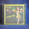 SEÑOR COCONUT AND HIS ORCHESTRA FEATURING ARGENIS BRITO - YELLOW FEVER! - CD