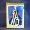 ÁTAME! - DVD