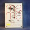 MA MA - DVD