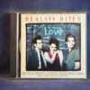 VARIOS - REALITY BITES (BANDA SONORA ORIGINAL) - CD