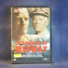 LA NATALLA DE MIDWAY - DVD