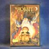EL HOBBIT - DVD