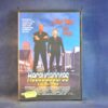 LOS RECAUDADORES - DVD