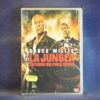 LA JUNGLA UN BUEN DÍA PARA MORIR - DVD