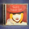 CYNDI LAUPER - TWELVE DEADLY CYNS... AND THEN SOME - CD