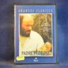 PADRE PADRONE - DVD