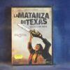 LA MATANZA DE TEXAS - DVD