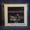 THE KENNY CLARKE-FRANCY BOLAND - TWO ORIGINALS - CD