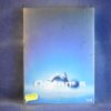 OCÉANOS - 2 DVD