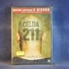 CELDA 211 - DVD