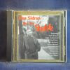 BEN SIDRAN - MR. P'S SHUFFLE - CD