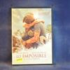 LO IMPOSIBLE - DVD ( CAJA FINA )