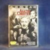DIEZ NEGRITOS / EL TREN DE LAS 4:50 / ASESINATO A BORDO / DESPUÉS DEL FUNERAL / LA SEÑORA MCGINTY HA MUERTO / TESTIGO DE CARGO - 3 DVD