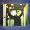 STING - BRAND NEW DAY - CD