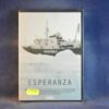 ESPERANZA - DVD