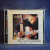 MARK WHITFIELD - TRUE BLUE - CD