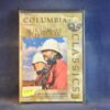 EL HOMBRE QUE PUDO REINAR - DVD