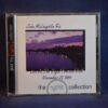 JOHN MCLAUGHLIN TRIO - LIVE AT THE ROYAL FESTIVAL HALL - CD