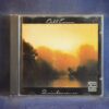 BILL EVANS - QUINTESSENCE - CD