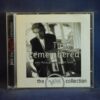 JOHN MCLAUGHLIN - TIME REMEMBERED - CD