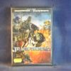 TRANSFORMERS - 2 DVD