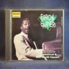 ERROLL GARNER - DREAMSTREET & ONE WORLD CONCERT - CD