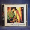 GATO BARBIERI - CALIENTE! - CD