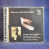 MASTERS OF THE PIANO ROLL - PROKOFIERO - CD