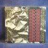 JOACHIM KUHN, DANIEL HUMAIR, J.F. JENNY-CLARK - EASY TO READ - CD
