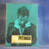 TODO PITINGO - 3 CD + 1 DVD