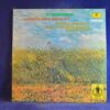 TCHAIKOVSKY, MARTHA ARGERICH, ROYAL PHILHARMONIC ORCHESTRA, CHARLES DUTOIT - CONCIERTO PARA PIANO Nº 1 - LP