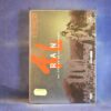 RAN - 2 DVD ( CAJA METÁLICA )