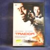 TRAIDOR - DVD