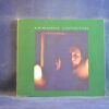 G. W. MCLENNAN - LIGHTING FIRES - CD SINGLE