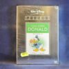 TODO SOBRE DONALD - VOLUMEN 3: 1947 - 1950 - DVD