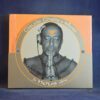 CLAUDE CHALLE & FRIENDS - JE NOUS AIME - 2 CD