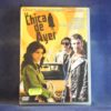 LA CHICA DE AYER - 3 DVD