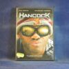HANCOOK - DVD