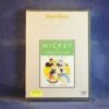 MICKEY A TODO COLOR - VOLUMEN 2: 1939 - 2004 - DVD