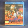 MARTIN - BLU-RAY
