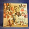 KARINA - OH, CAROL! / LADY ELIZABETH - SINGLE